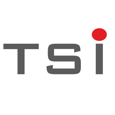 TSI Corporate Gifts