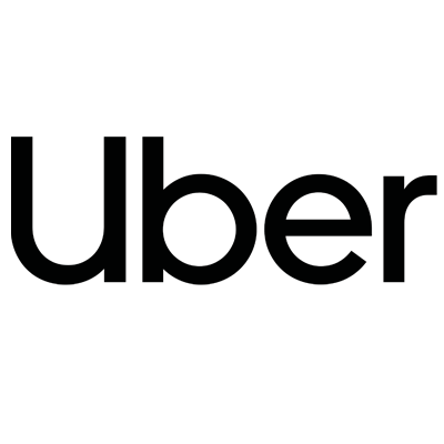 uber logo