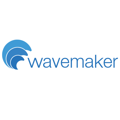 wavemaker logo