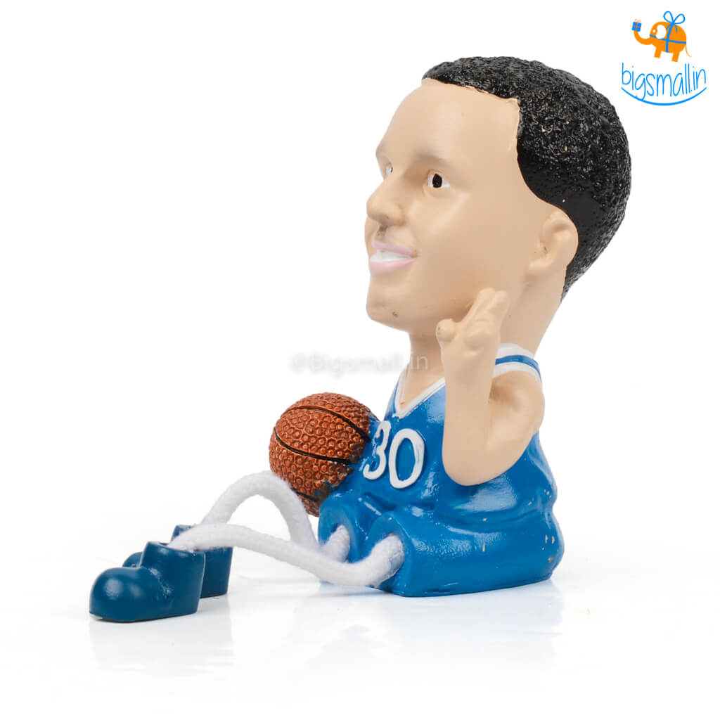 Basketball Paperweight Collectibles