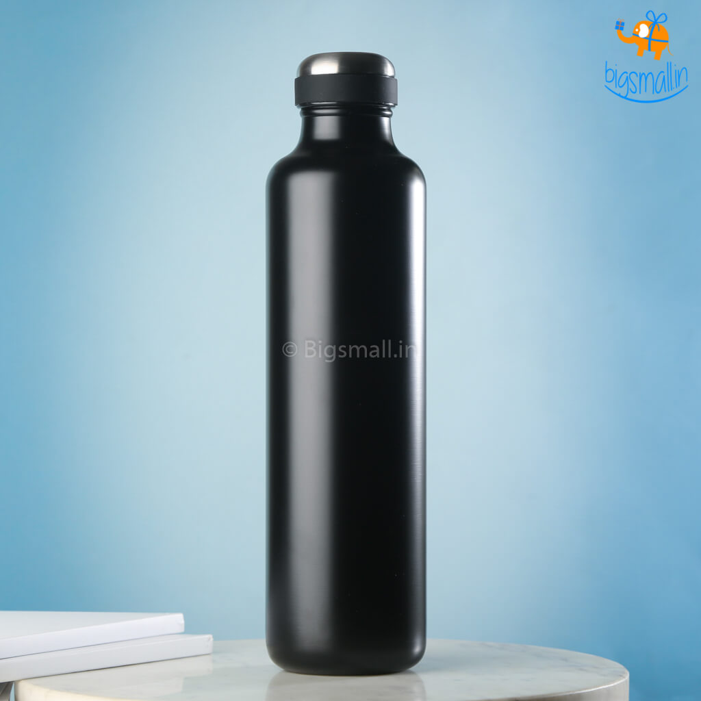 Stainless Steel Flask Bottle - 750 ml