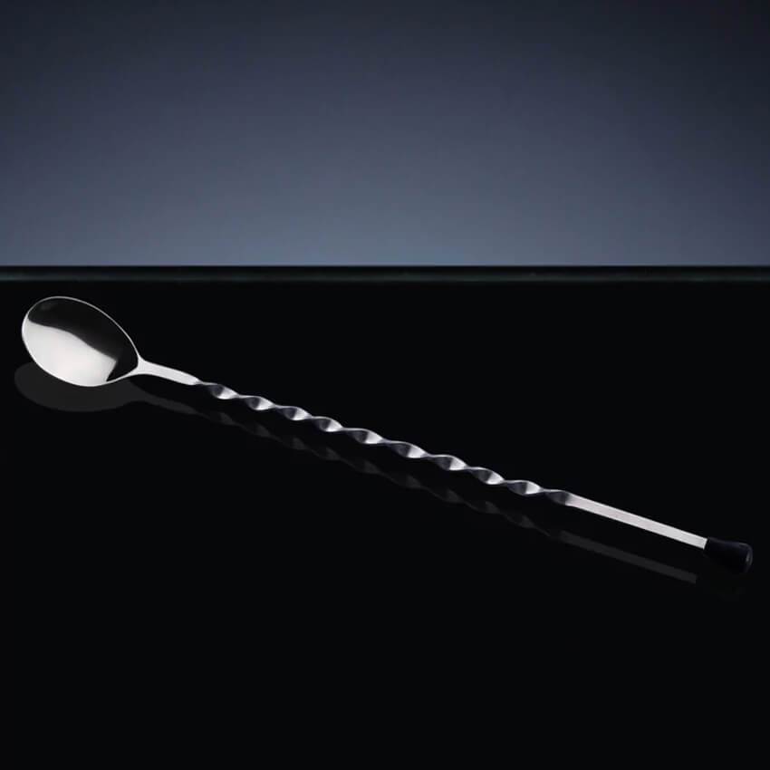 Cocktail Shaker Set - Pack of 13 pcs - bigsmall.in Cocktail Shaker Set - Pack of 13 pcs - bigsmall.in