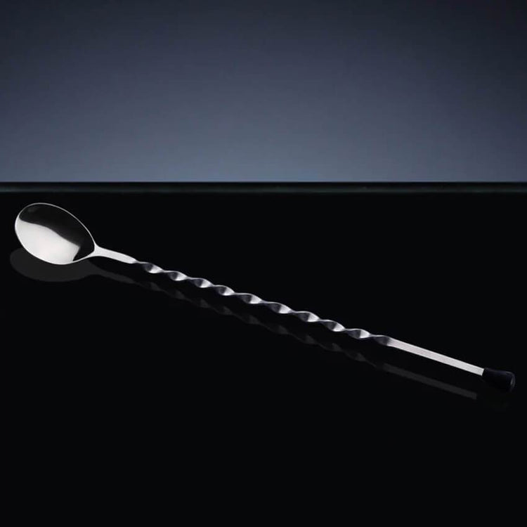 Cocktail Shaker Set - Pack of 13 pcs - bigsmall.in Cocktail Shaker Set - Pack of 13 pcs - bigsmall.in