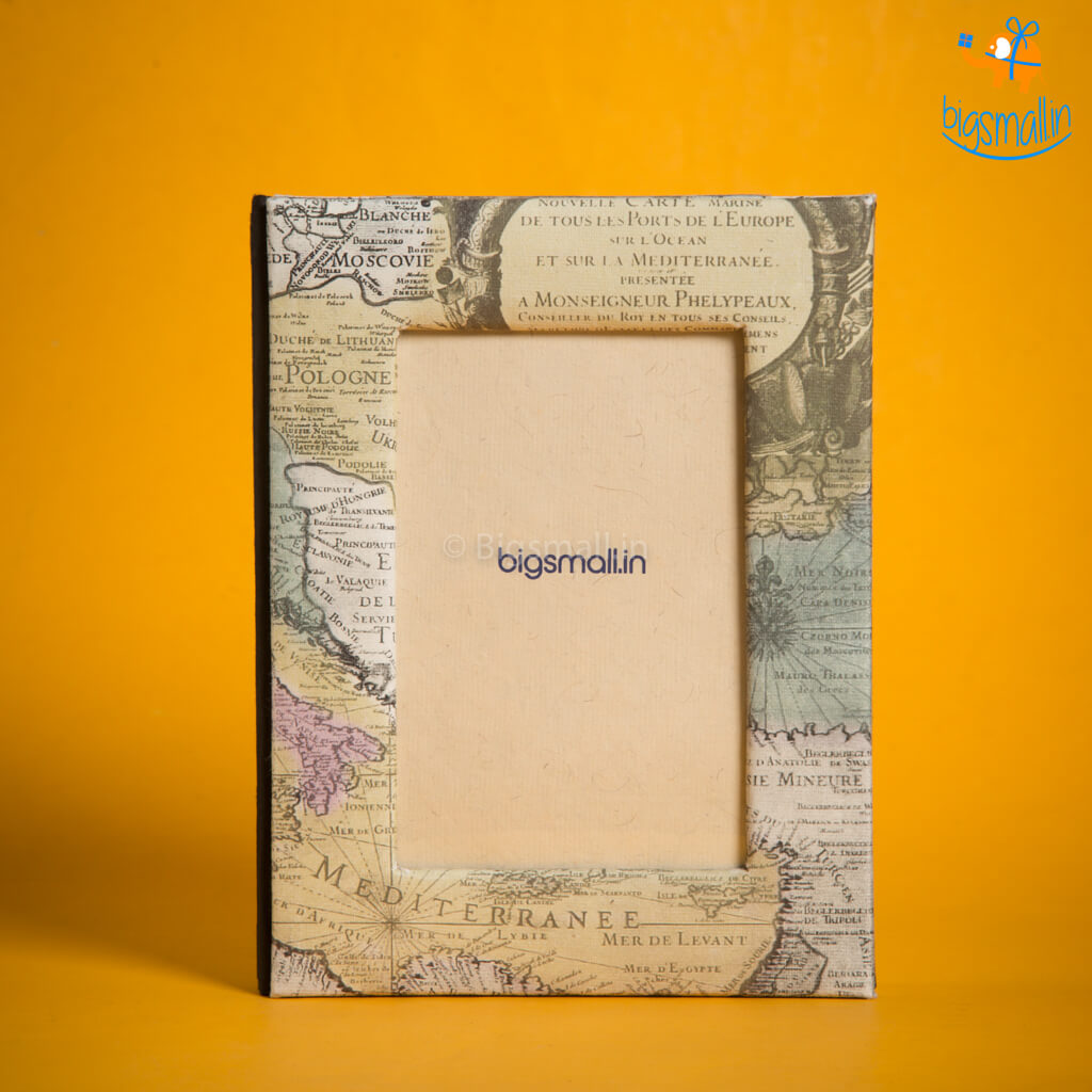 【色紙1点物】「宝石売りの女道化」■東京藝大卒■松崎祐哉■クレヨン真作・肉筆画 色紙1点物】「宝石売りの女道化」□東京藝大卒□松崎祐哉□クレヨン真