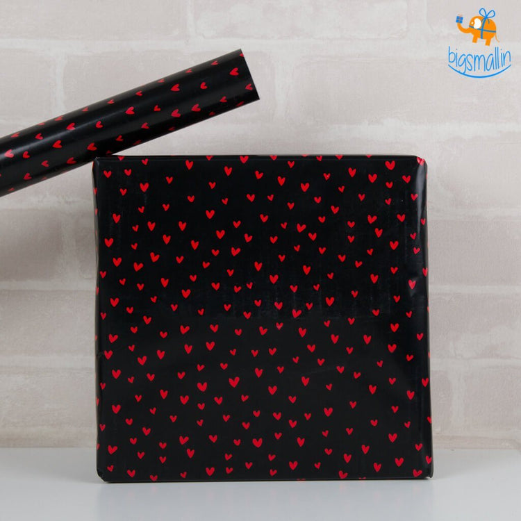Gift Wrap - bigsmall.in Gift Wrap - bigsmall.in