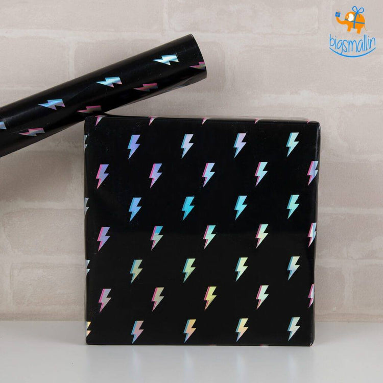 Gift Wrap - bigsmall.in Gift Wrap - bigsmall.in