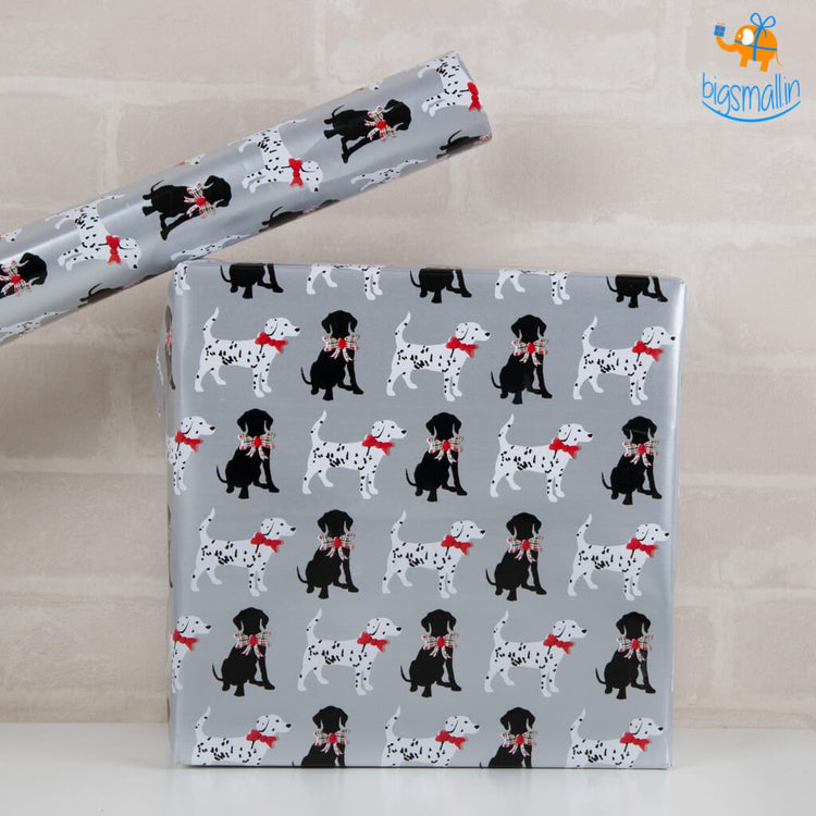 Gift Wrap - bigsmall.in Gift Wrap - bigsmall.in
