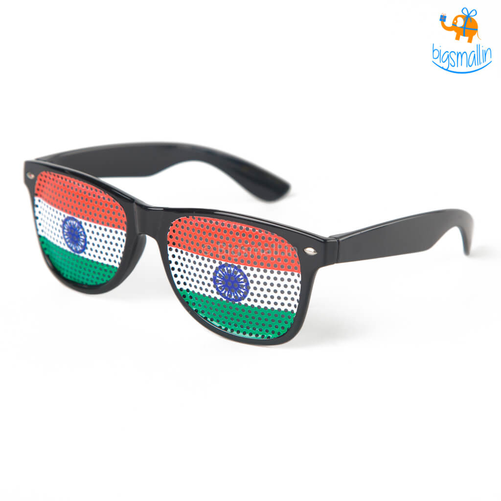 Buy India Sunglasses Shades Online Gifts for Indian Lover Bigsmall Bigsmall.in