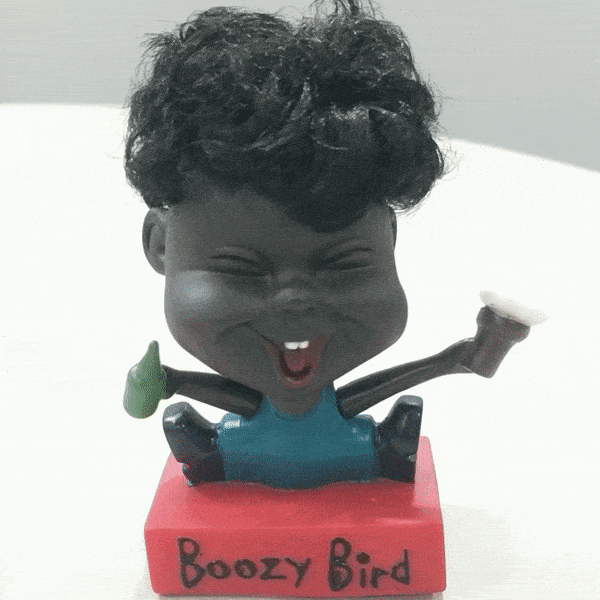 Bobbleheads Buy Bobble head Toys Online in India Bigsmall.in