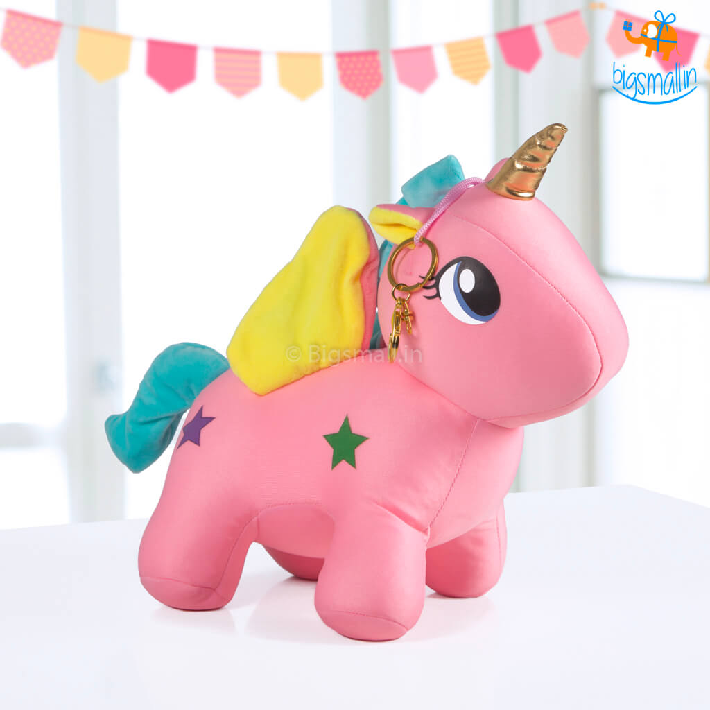 Unicorn toy online on sale