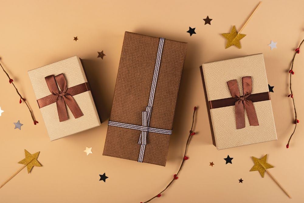 unique-diwali-gift-ideas-for-employees