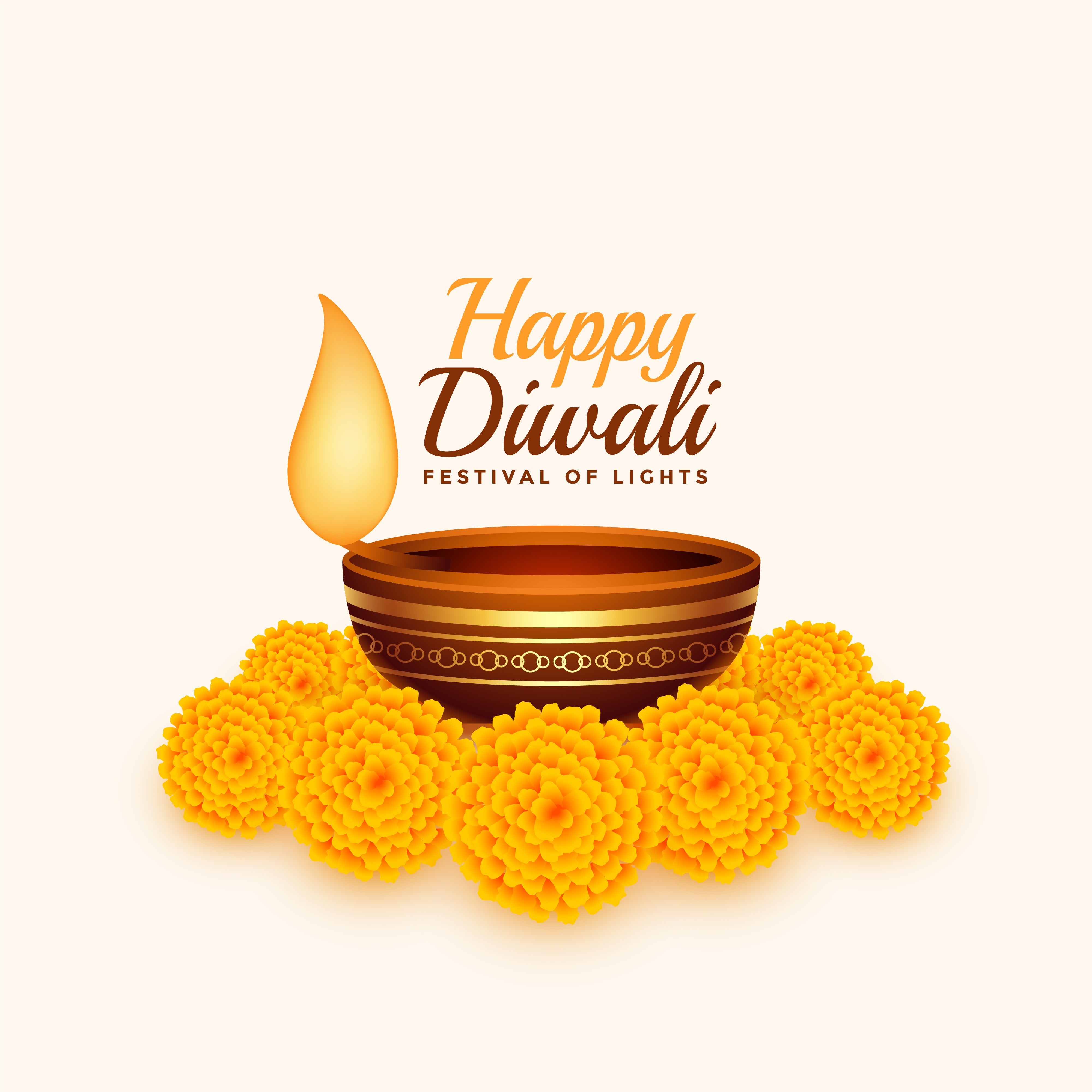Make This Diwali Extra Special For Loved Ones With These 7 Premium Diwali Gift Ideas
