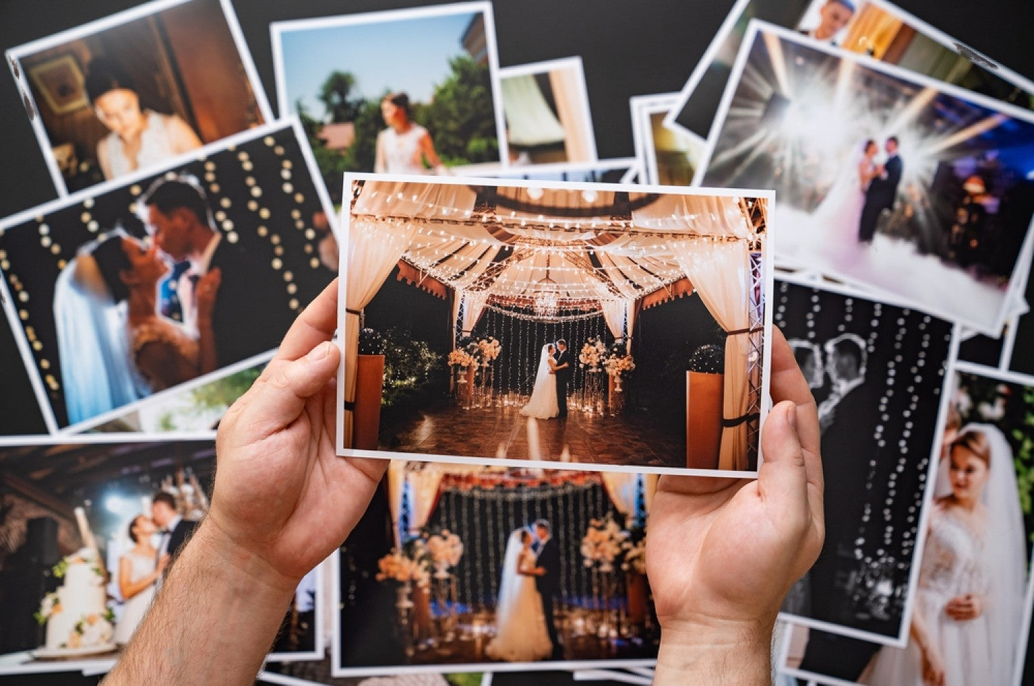 How To Choose Unique Wedding Gifts For Groom To A Memorable Celebration