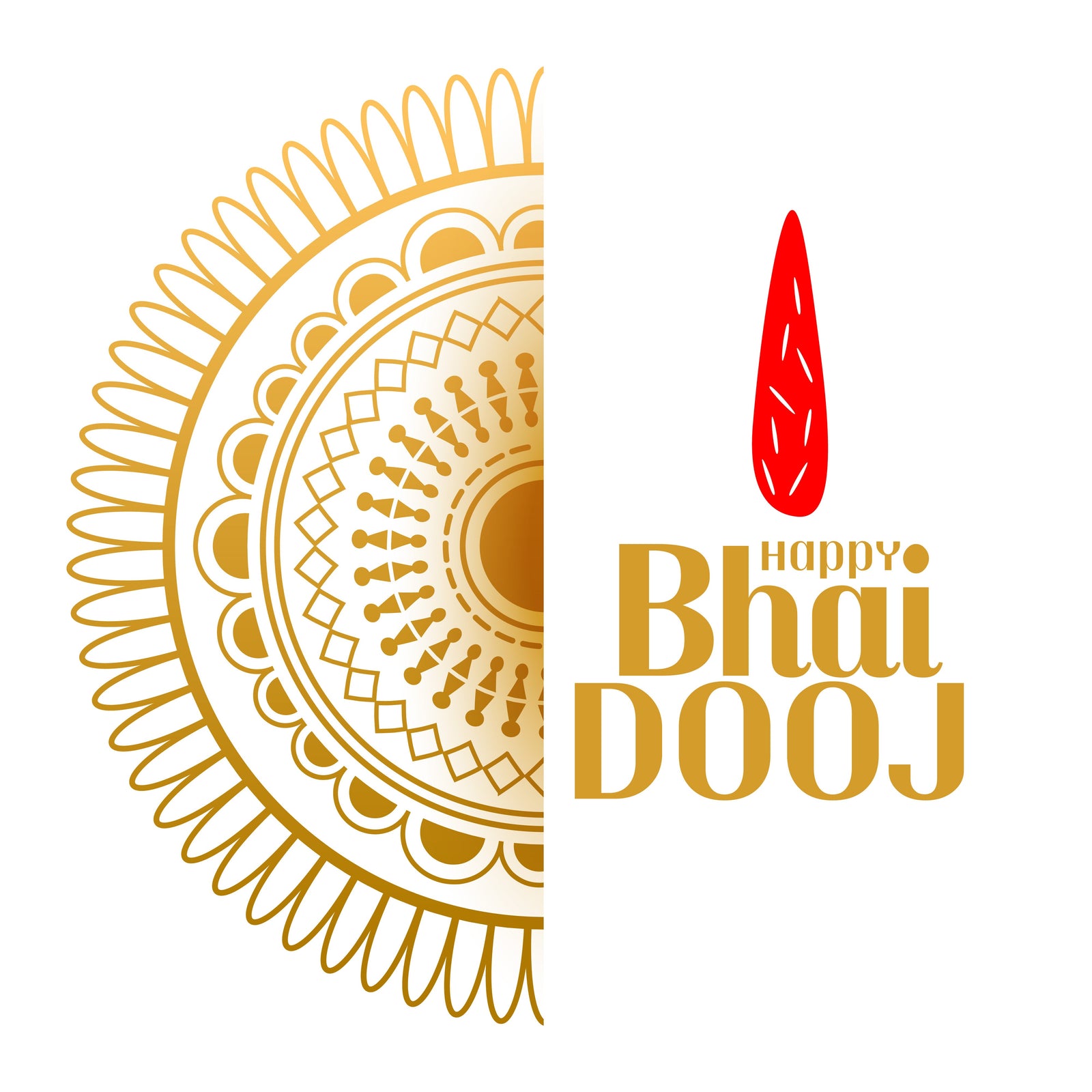 Fun Ways to Celebrate Bhai Dooj - The Festival of Love between Siblings in 2022