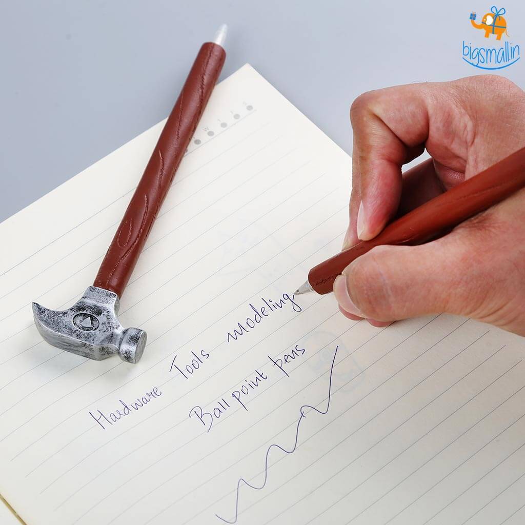 6 Stationery Gifts For Him & Her
