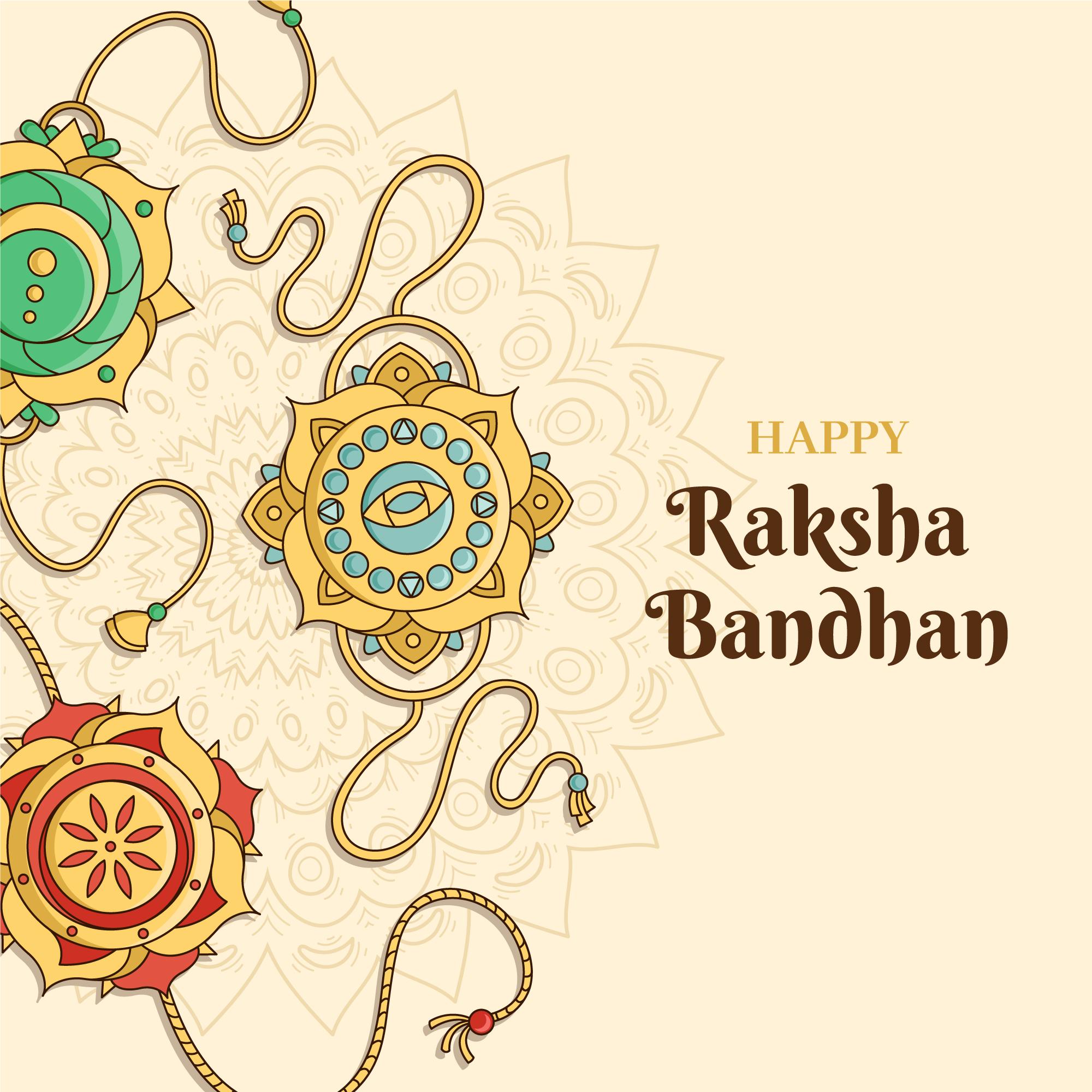 Rakhi 2023: Gifts For Brother & Sister On A Budget