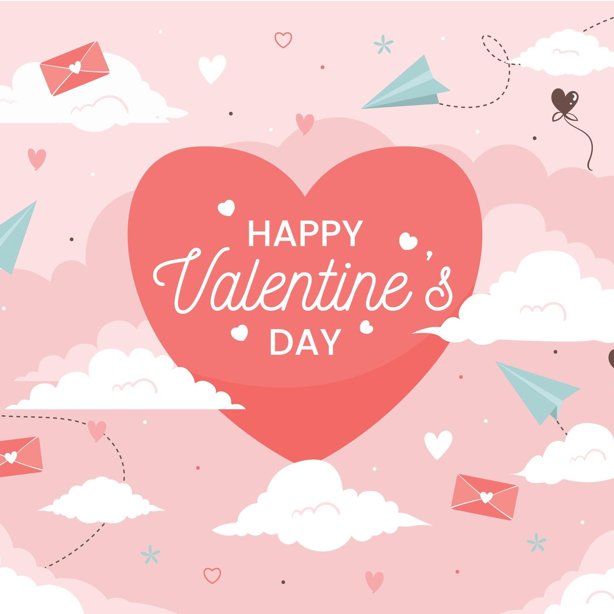 Best Ways to Celebrate Valentine's Day in a Romantic Manner