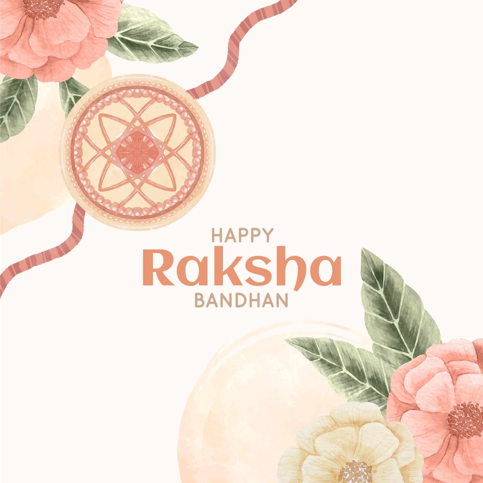 The Rakhi Connection - 10 Fascinating Raksha Bandhan Stories That You Probably Didn't Know