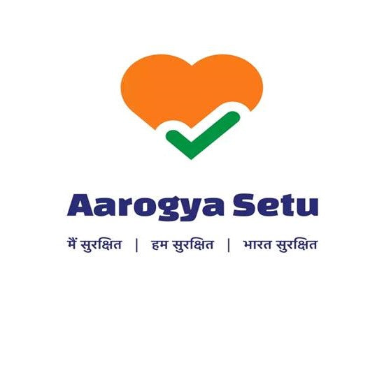 What Is Aarogya Setu App & How Does It Work?