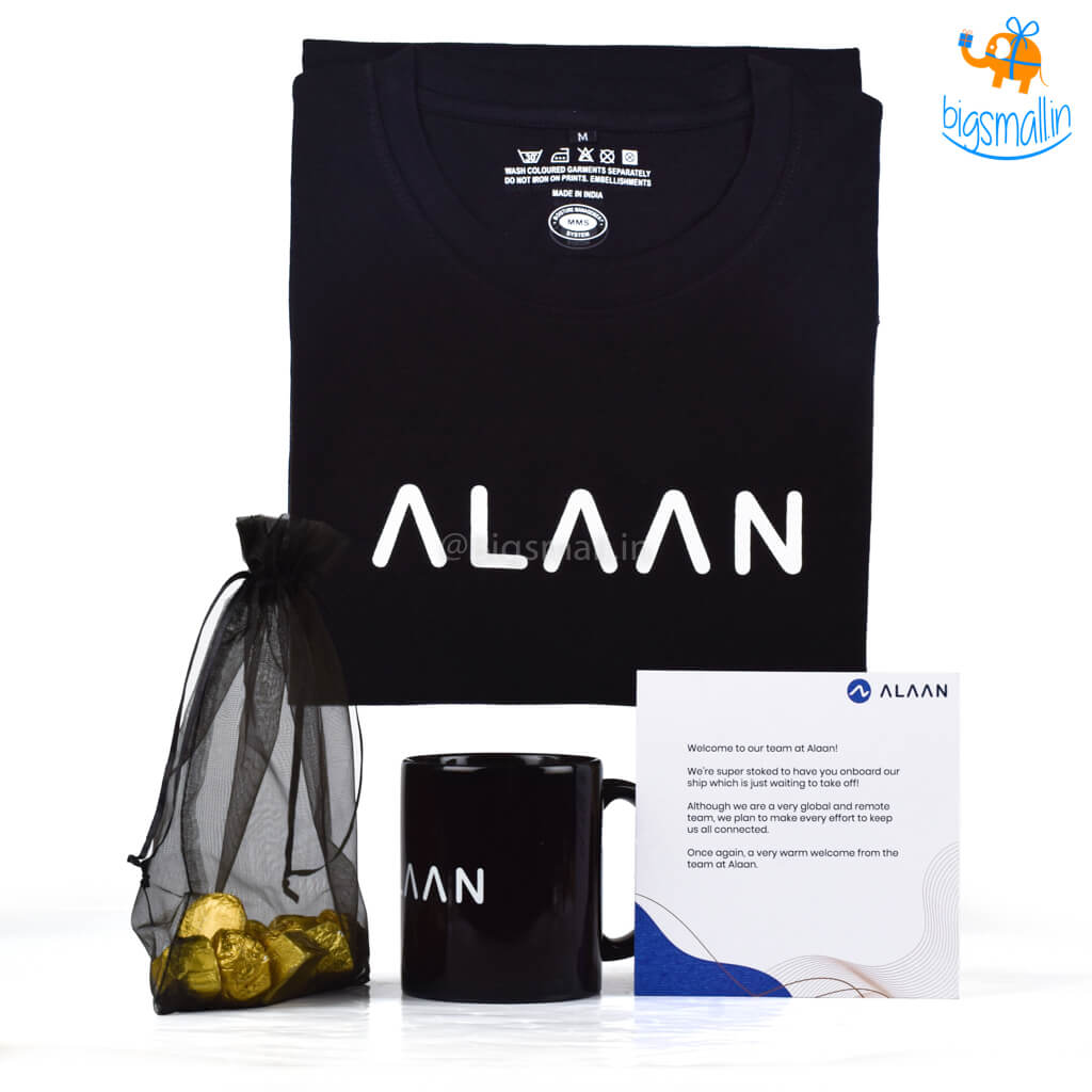 Gift Set - Corporate Gift