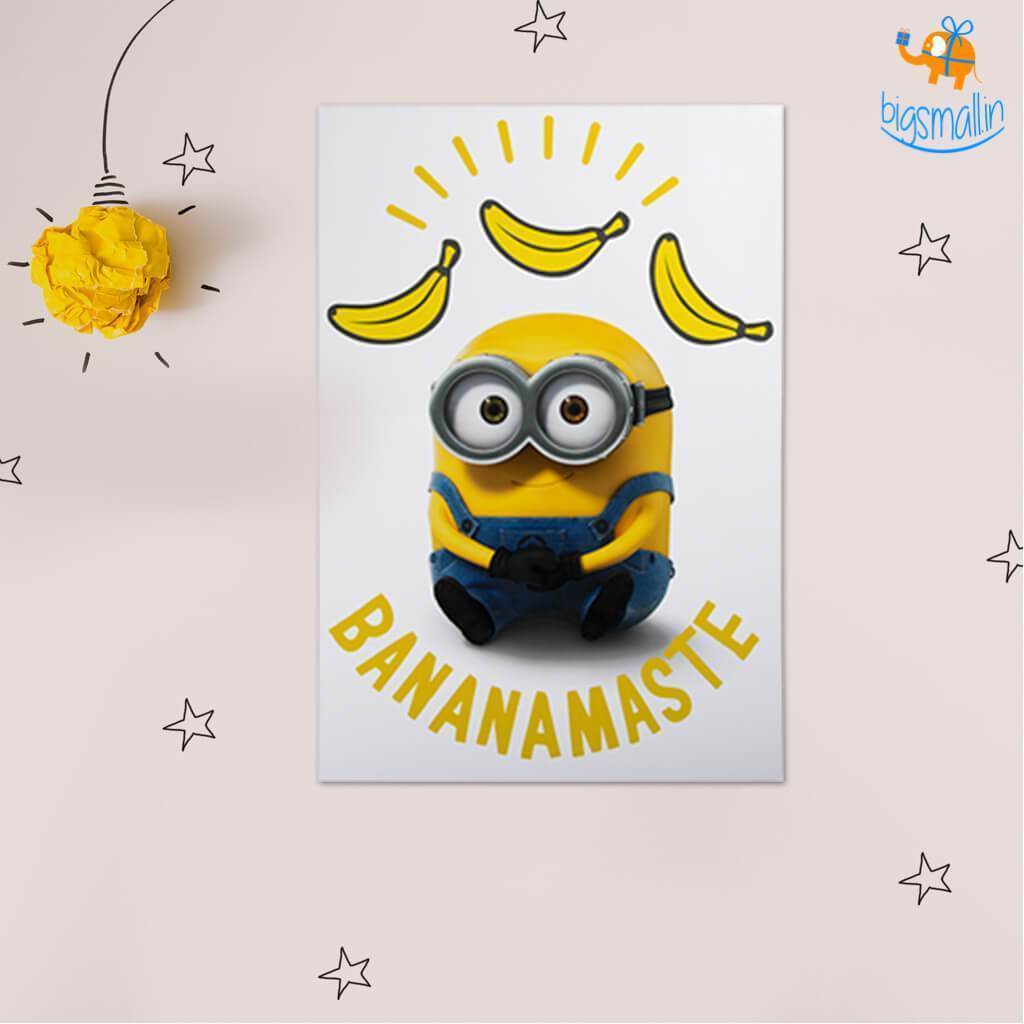 Best Fun Ideas and Unique Gifts for Blogger Moms