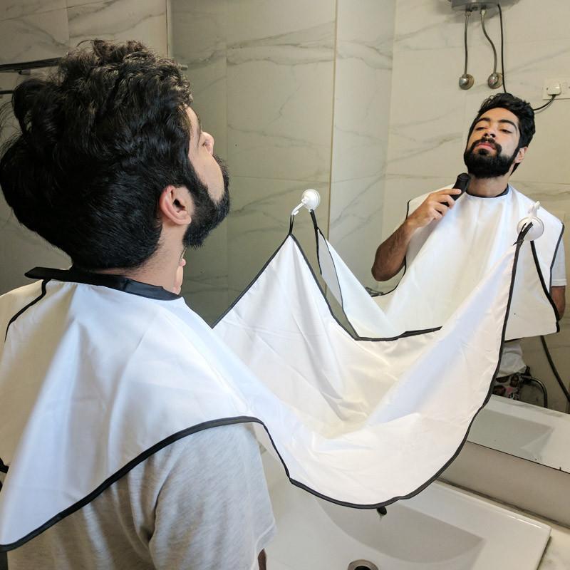 5 Unique Gifts For Men To Quirk Up Their Bathroom