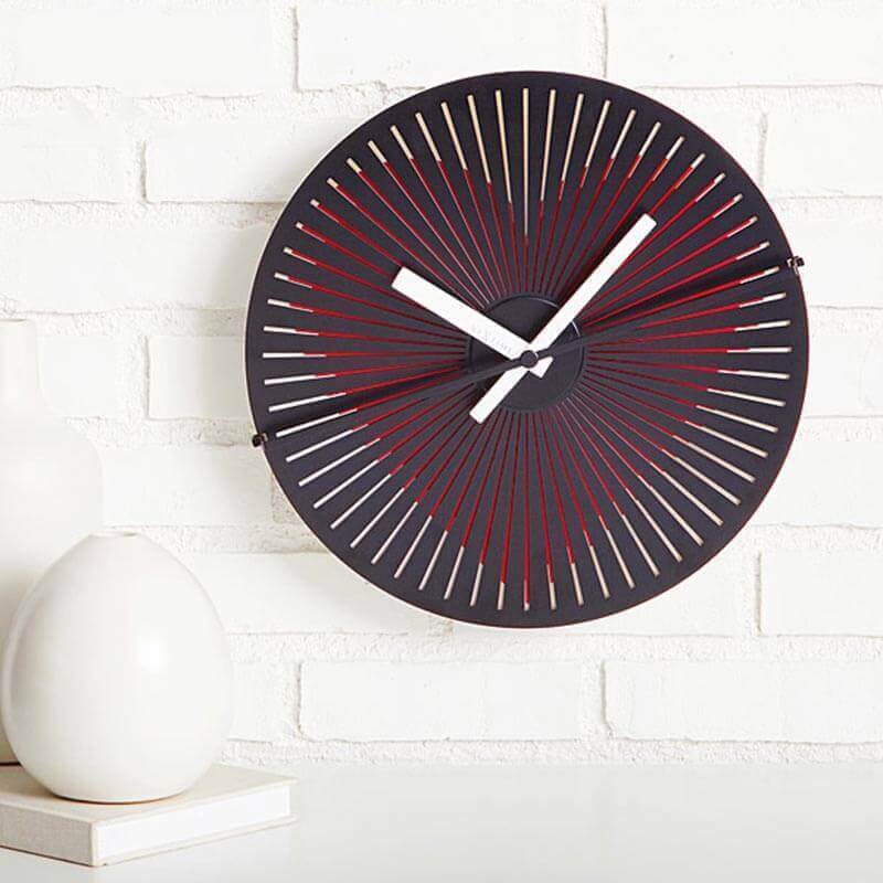 8 Unique Valentine's Day Gifts For your Guy or Girl