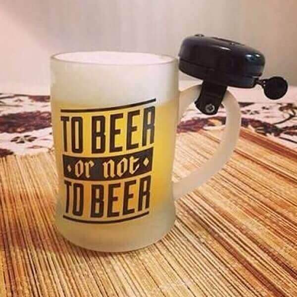 #NationalBeerDay - Amazing beer accessories to make the celebration perfect
