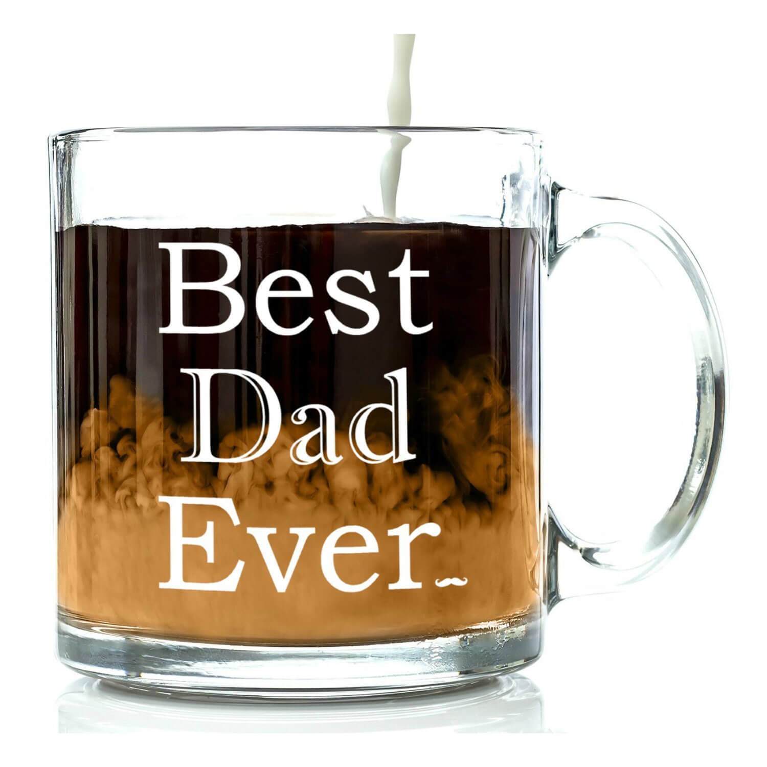Father's Day - An All You Need To Know Guide
