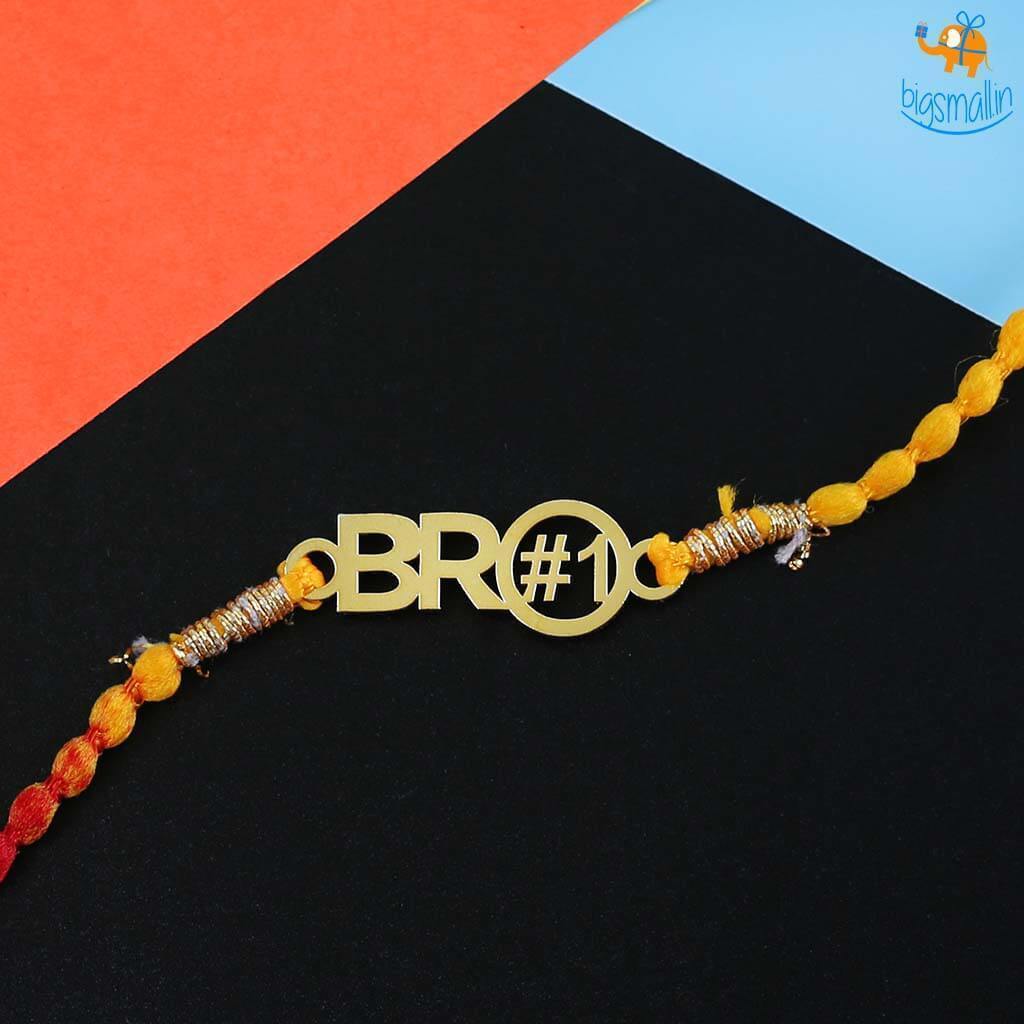 Give your Brother More than a Rakhi - 15 Best Ways to Hang Out on Rakhi