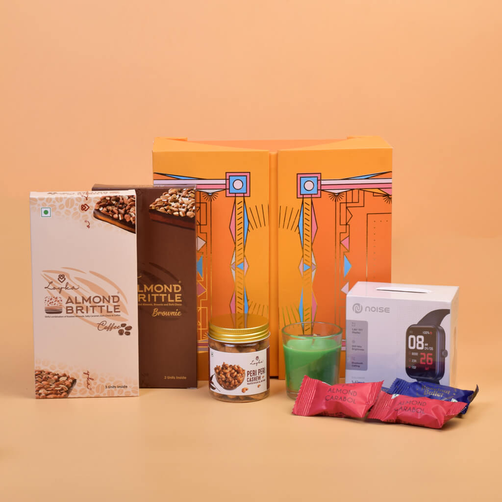 Corporate Gifts Page 10 Bigsmall in corporate-gifts-page-10-bigsmall-in