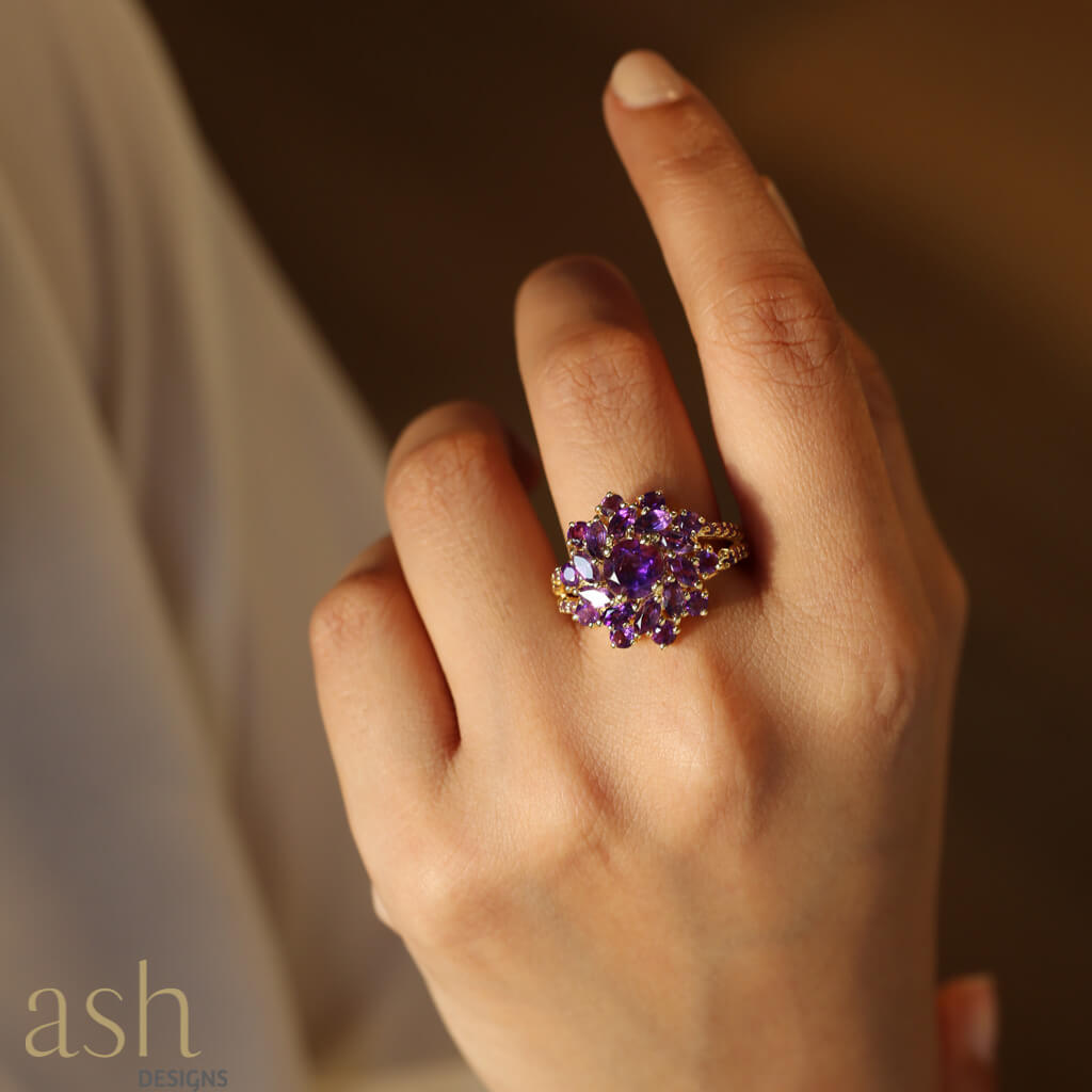10 Unique Jewellery Gift Ideas for Mom this Mother's Day