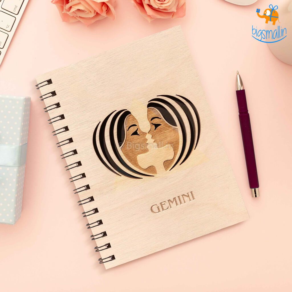 Best Birthday Gifts for a Gemini in 2023