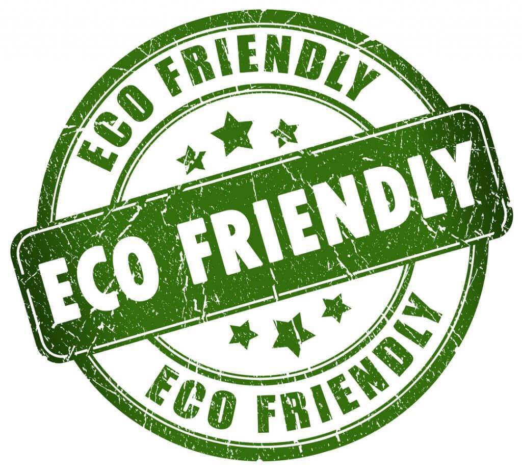 Eco-Friendly and Fabulous: Transforming Your Life Without the Guilt