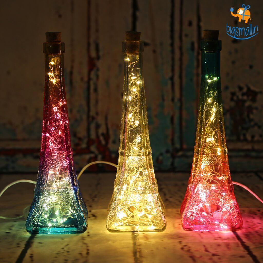 Quirky Diwali decor ideas for ringing in wealth and prosperity