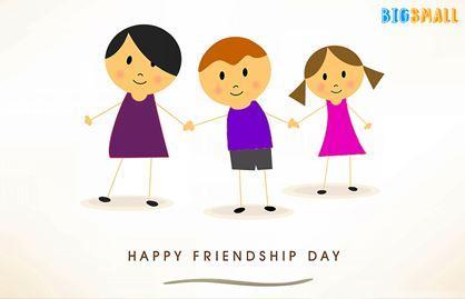 A Thing For Every Friend - Unique Gifts Ideas for Friendship Day