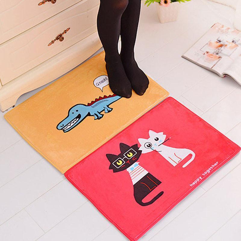 5 HouseWarming Gifts You Shouldn't Miss