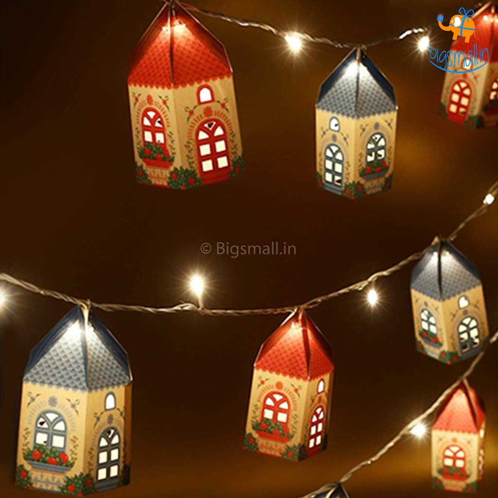 7 Colourful DIY Kits To Brighten Up Diwali 2023