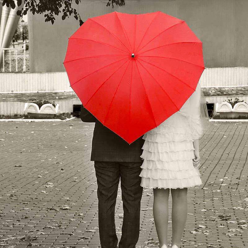Send Valentines Day Gifts For Your Girlfriend in India