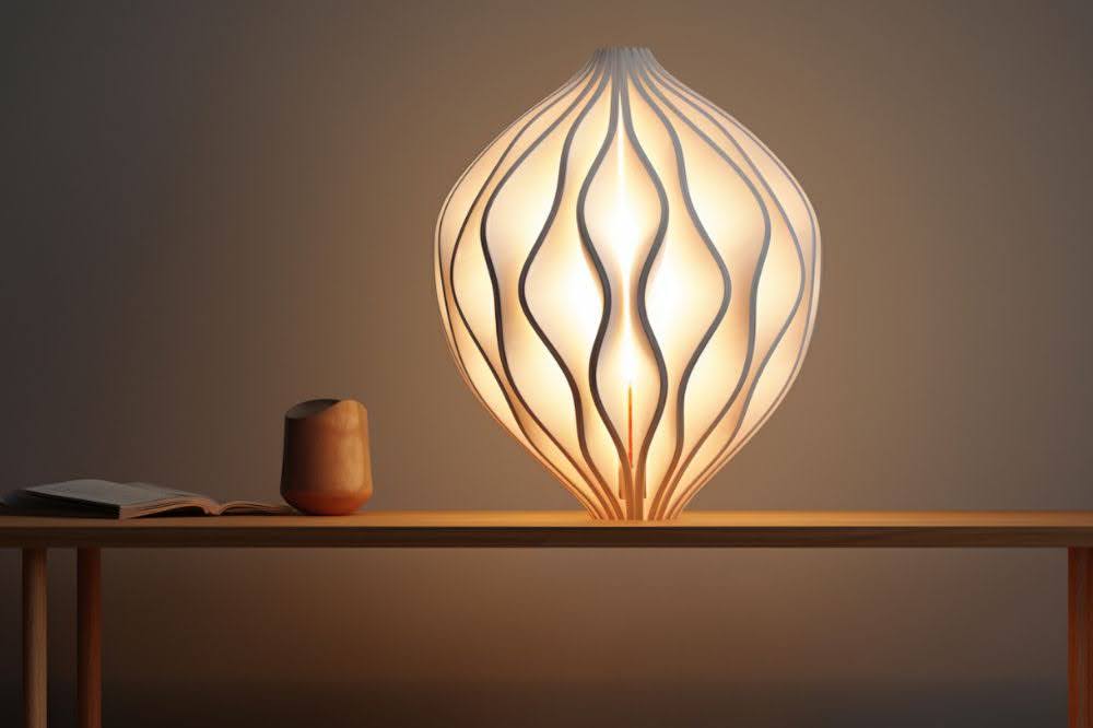 unique-home-decor-gifts