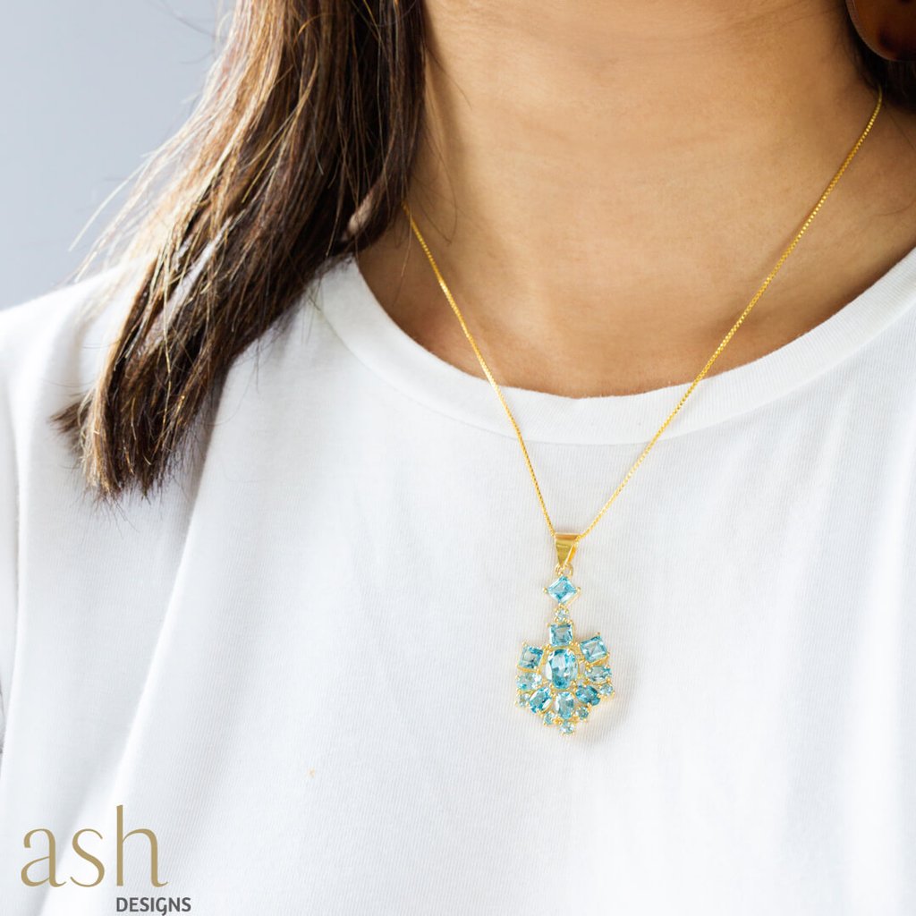 Raksha Bandhan 2022: Celebrate Sisterhood With These Gifts | HerZindagi