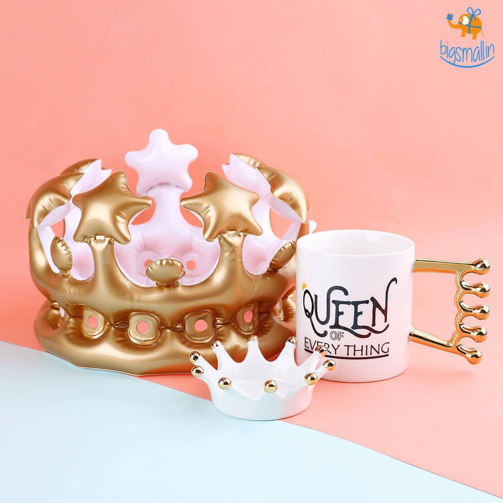 Your Sibling Deserves The Best - 11 Best Premium Rakhi Gift Ideas