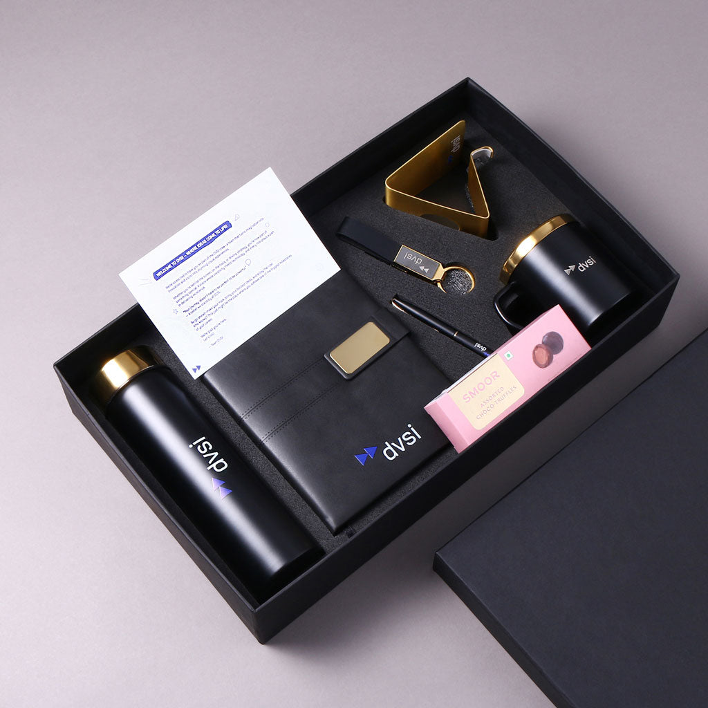 DVSI - Customized Corporate Gifts