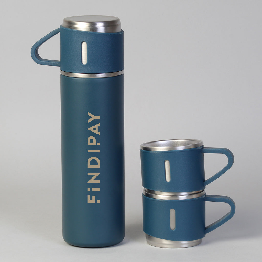 Corporate Gift - Findipay