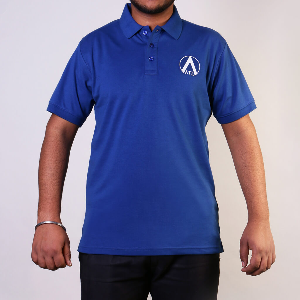 T-Shirt - ATL Corporate