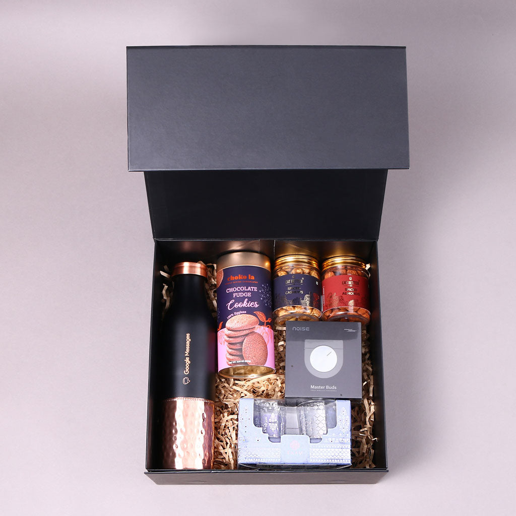 Google Message - Customized Corporate Gifts