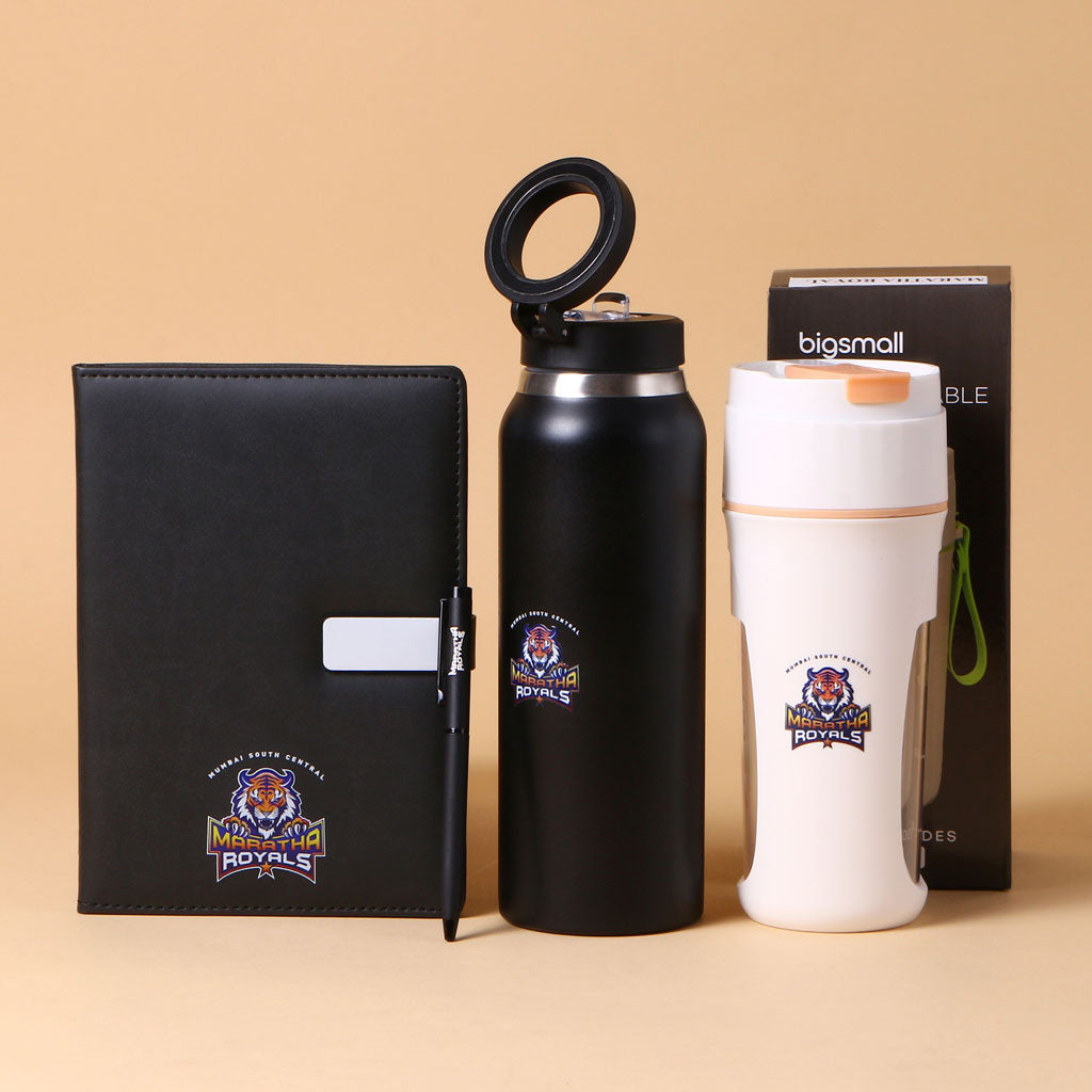 Tofaa India - Customized Corporate Gift