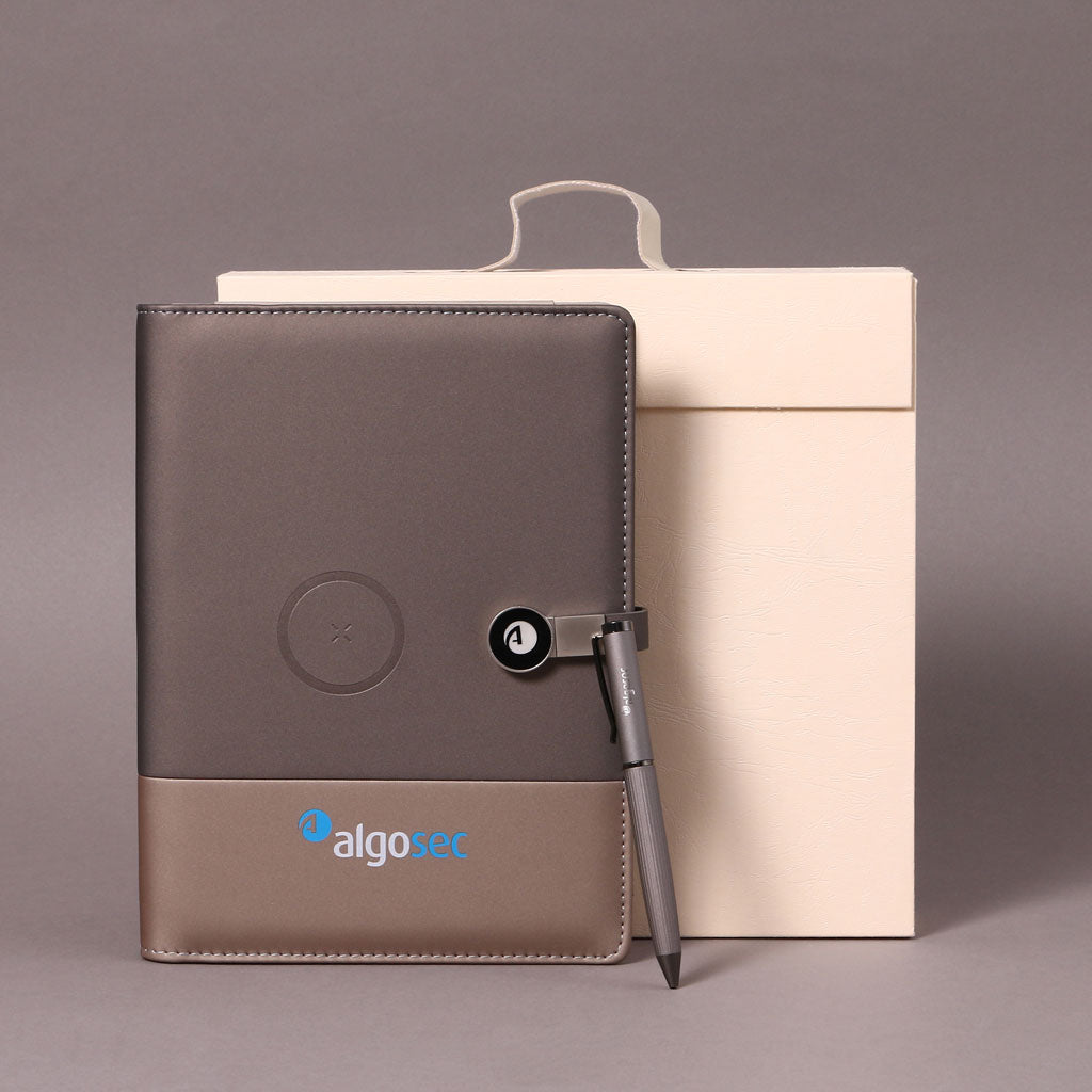 Algosec - Customized Corporate Gifts