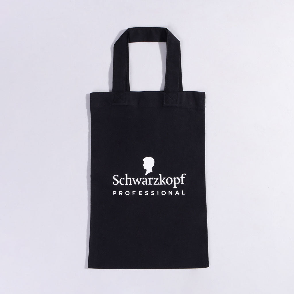 Classic Tote Bag - Schwarzkopf