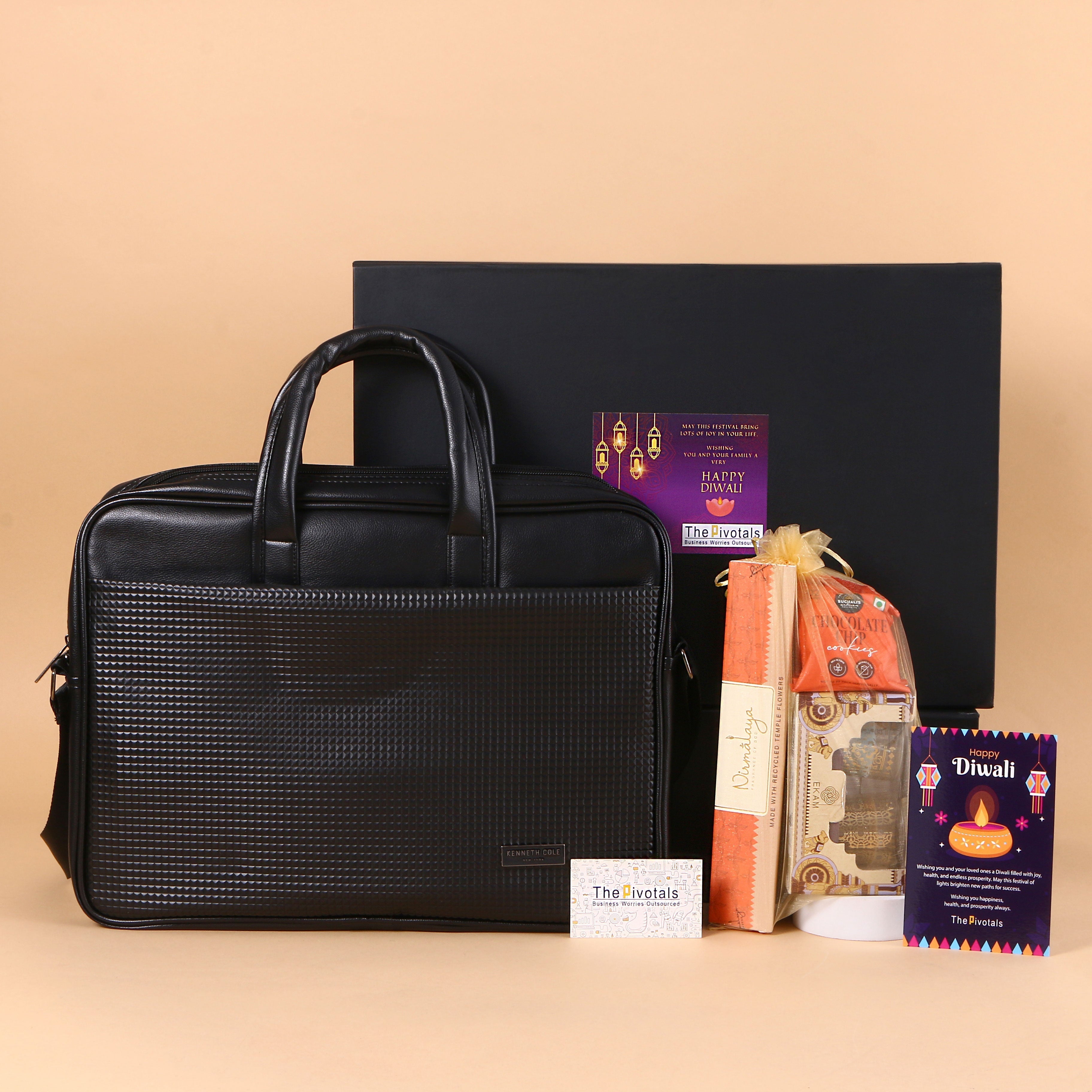 Pivotals - Customized Corporate Gifts